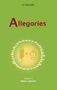 Renier-Fréduman Mundil: Allegories, Buch