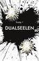 Trinity: Dualseelen, Buch