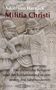 Adolf Von Harnack: Militia Christi, Buch