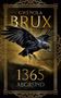 Gwénola Brux: 1365. Abgrund, Buch