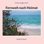 Andrea Voggenreiter: Fernweh nach Heimat, Buch