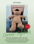 Eckart Warnecke: Corona-Tagebuch Band 3, Buch, Buch