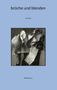 Aw Korsch: brüche und blenden, Buch