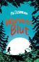 Pia Steinmann: Warmes Blut, Buch