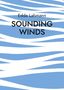 Edda Lahmann: Sounding Winds, Buch