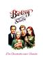 Chris R. Schulzig: Belzig - Die Geschichte einer Familie, Buch