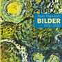 Hans Capadrutt: Bilder 1973-2020, Buch, Buch