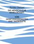 Karsten Demant: Die menschliche Gesellschaft - Ihre Gesetzmäßigkeiten und Triebkräfte, Buch, Buch