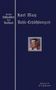 Karl May: In den Schluchten des Balkan, Buch