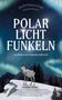 Polarlichtfunkeln, Buch