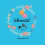 Rosemarie Till: SchmunzelABC, Buch