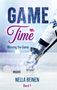 Nella Beinen: Game Time - Winning the Game, Buch