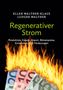 Ludger Walther: Regenerativer Strom, Buch