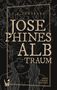 A. E. Schikora: Josephines Albtraum, Buch, Buch