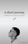 Jeronimo Pascal: Pascal, J: Short journey., Buch