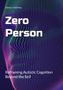 Elena Holzheu: Zero Person, Buch