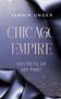 Jannik Unger: Chicago Empire, Buch