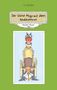 Renier-Fréduman Mundil: Der kleine Mugu auf dem Noddelthron, Buch