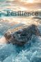 Monsoon Publishing: Resilience Quotes Book, Buch