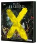 Marc Elsberg: EDEN - Das Sterben beginnt, 2 MP3-CDs