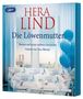 Hera Lind: Die Löwenmutter, 2 MP3-CDs