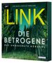 Text: "COVER IN ARBEIT". Ein einfaches, rechteckiges Design mit abgerundeter Ecke., 2 MP3-CDs