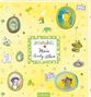 Mein Baby-Album, Buch