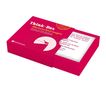 Claudia Filker: Think-Box - Blickwechsel wagen, Diverse
