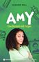 Susanne Roll: Amy - Eine Busfahrt mit Folgen, Buch
