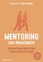 Tobias Faix: Mentoring - Das Praxisbuch, Buch