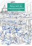 : Meine Welt der Logistikimmobilien, Buch