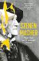 Szenen-Macher, Buch, Buch