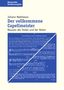 : Der vollkommene Capellmeister, Buch
