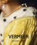 Gregor J. M. Weber: Vermeer, Buch