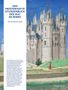 Mathieu Deldicque: Das meisterhafte Stundenbuch des Duc de Berry - Die Très Riches Heures, Buch