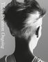 Tilda Swinton: Tilda Swinton, Buch