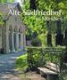 Alexander Langheiter: Der Alte Südfriedhof in München, Buch