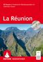 Walter Iwersen: La Réunion, Buch, Buch