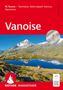 Iris Kürschner: Vanoise, Buch