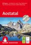 Johannes Führer: Aostatal, Buch