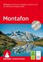 Herbert Mayr: Montafon, Buch