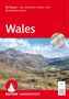 Britta Schulze-Thulin: Wales, Buch