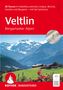Reto Solèr: Veltlin, Buch