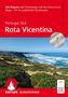 Franz Halbartschlager: Portugal Süd: Rota Vicentina, Buch