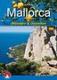 Rolf Goetz: Mallorca, Buch