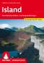 Christian Handl: Island, Buch