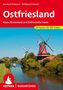 Bernhard Pollmann: Ostfriesland, Buch