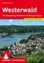 Jörg-Thomas Titz: Westerwald mit Siebengebirge, Mittelrhein und Naturpark Nassau, Buch