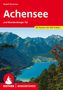 Rudolf Wutscher: Achensee, Buch