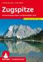 Dieter Seibert: Zugspitze, Buch